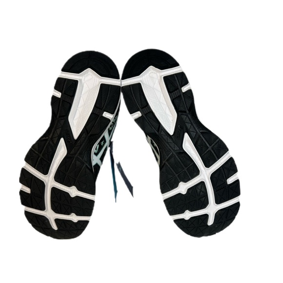 NWT ASICS GEL-Excite 4 women's Running Shoes/ Size 6.5 - Picture 7 of 12